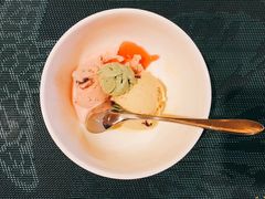 -马哥孛罗酒店·SAVVY全日餐厅