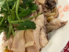 -振鼎鸡(福州路店)