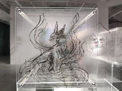 -上海油画雕塑院