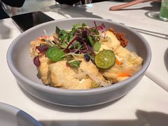 -胡麻(静安嘉里店)