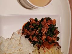 -大米先生(韶山南路店)