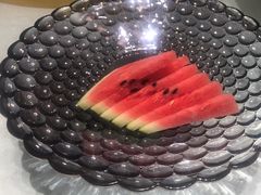 -隆聚·时令海鲜(洪兴店)