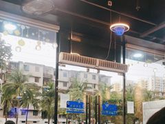 -京尚道韩式美食屋(海甸岛店)