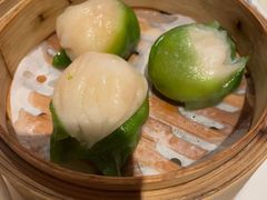 -陶陶居·雅园(凯华国际店)