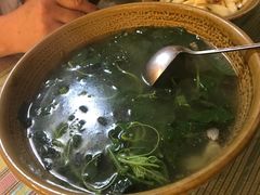 -纳兰傣雀傣味餐厅