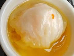 -龙凤点心饼家·39年老字号(松岗店)