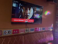 -唱吧麦颂KTV(朝阳大悦城店)