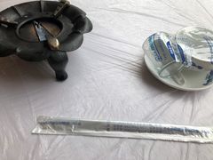 -小李子油焖大虾(南浦店)