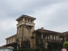 -府河摄影公园