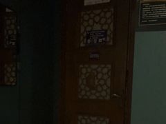 -臻品足道(后湖店)