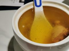 -兰湘子·湘菜小炒(济南领秀城店)