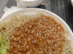 -竹园竹升面(西关总店)
