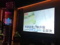 -好乐迪(张扬路八佰伴店)