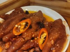 -避风塘·金牌店·夜宵(金玉兰店)