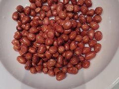 -鑫巴蜀小镇 · 水煮鱼专研店(玉桥店)