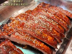 -大岗仙庙烧鸡(汕头总店)