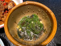 -味派菜园子(德星路店)