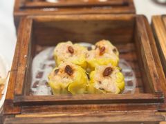 菇香鲜虾烧卖皇-添好运(武商MALL店)