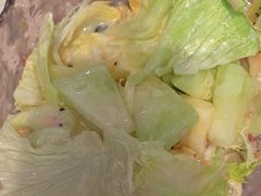 -Aqua Oasis 水天堂(常熟永旺店)