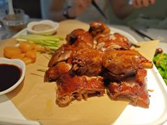 -云腾食府·云南菜
