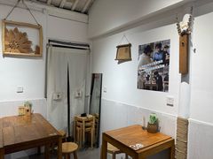 -阿木舂记·特色小吃(平江路店)