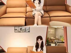 -欧亚达家居(古墩店)