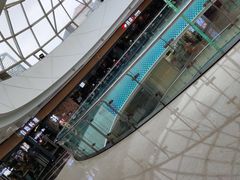 -韩盛·盛江山自助料理(沈辽路万达店)