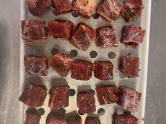 -水禾轩·海鲜蒸汽主题餐厅(新香洲旗舰店)