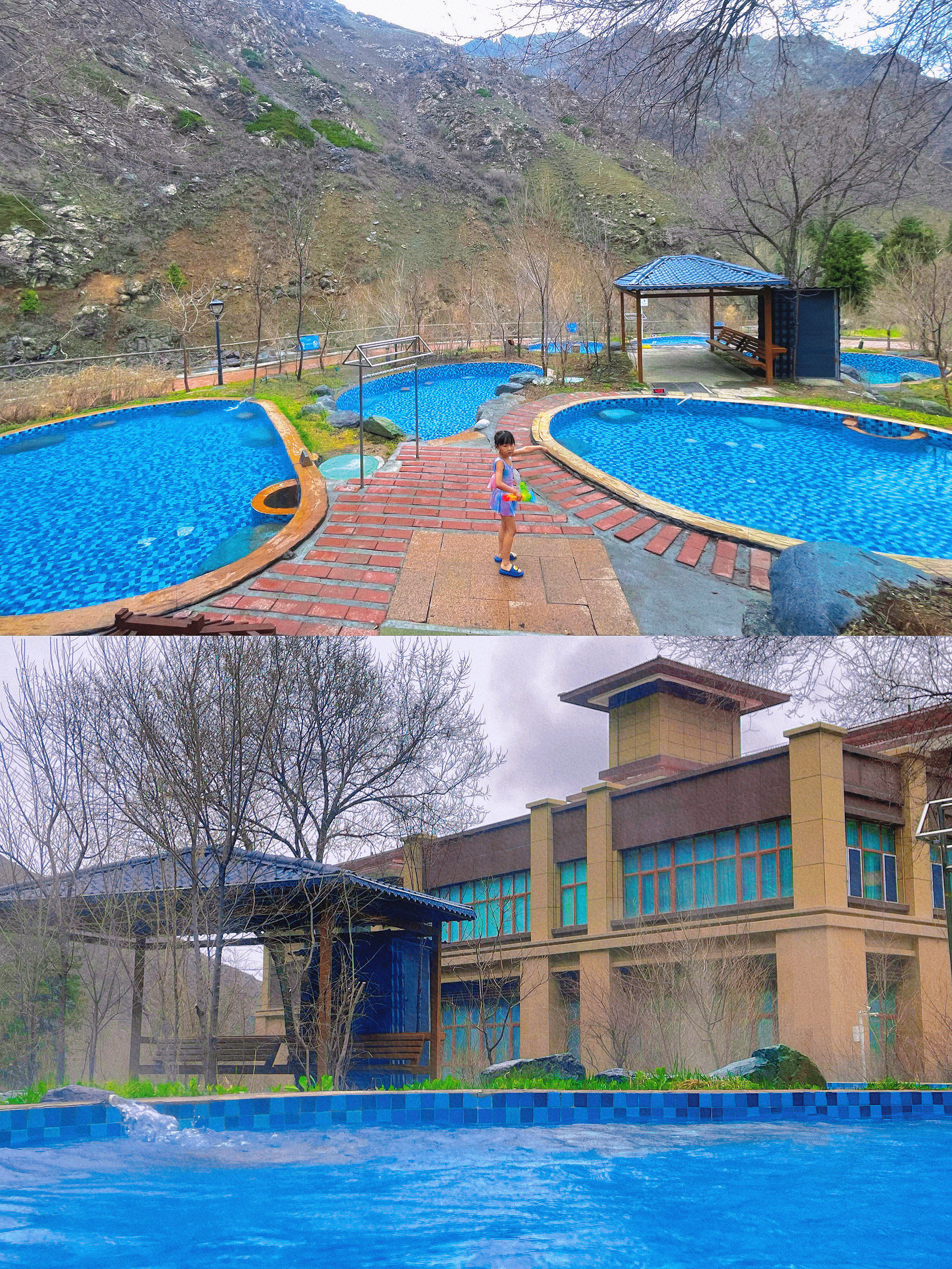 31333638 | 乌鲁木齐周边游 | 沙湾天赐温泉76