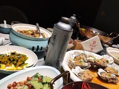 -长湘居(数码大厦店)