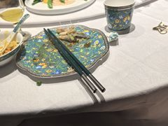 -一品江南韵·淮扬菜