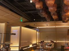 -晓宇重庆火锅(西安荟聚店)