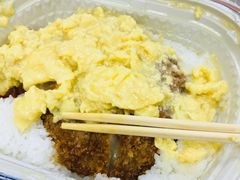 -全家便利店(梅园路店)
