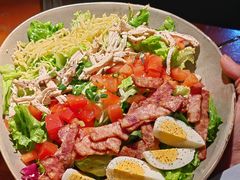 -火鬼 PYRO(五道口店)