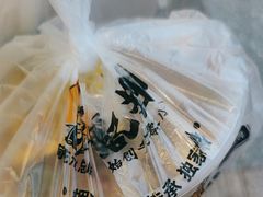 -张记捆鸡(总店)