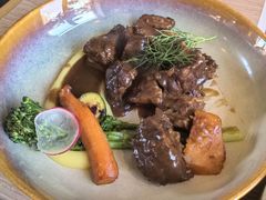 -幸薈飯堂