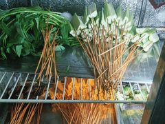 -满江红串串香(七道堰街店)
