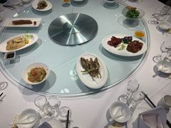 -廊亦舫Lang Yi Fang Restaurant(金桥店)