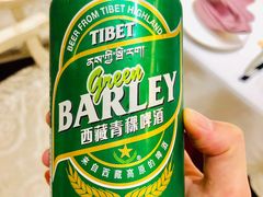 -北京西藏大厦酒店