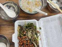 -陳添記·祖傳爽鱼皮(十五甫三巷店)