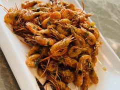 -状元楼(金溪路店)