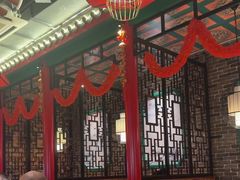 -缪氏川菜(深圳北站缤果空间店)