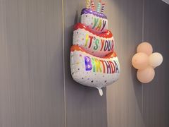 -印巷里主题餐厅(马鞍山店)