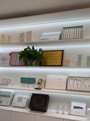 -Dr·Jane皮肤管理中心