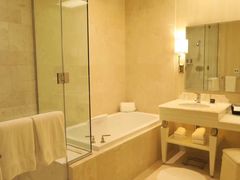 -拉斯维加斯永利酒店