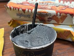 -裕莲茶楼(兴业太古汇店)