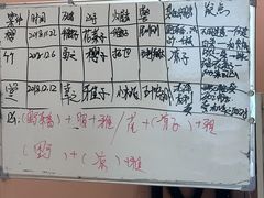 -猫尾侦探俱乐部·剧本杀·狼人杀