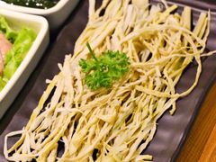 -井格重庆火锅(西直门凯德Mall店)