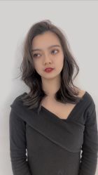 -TSO 慕尚·微潮派