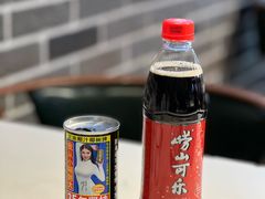 -1937青岛老味道·海肠捞饭·青岛菜(大鲍岛栈桥店)